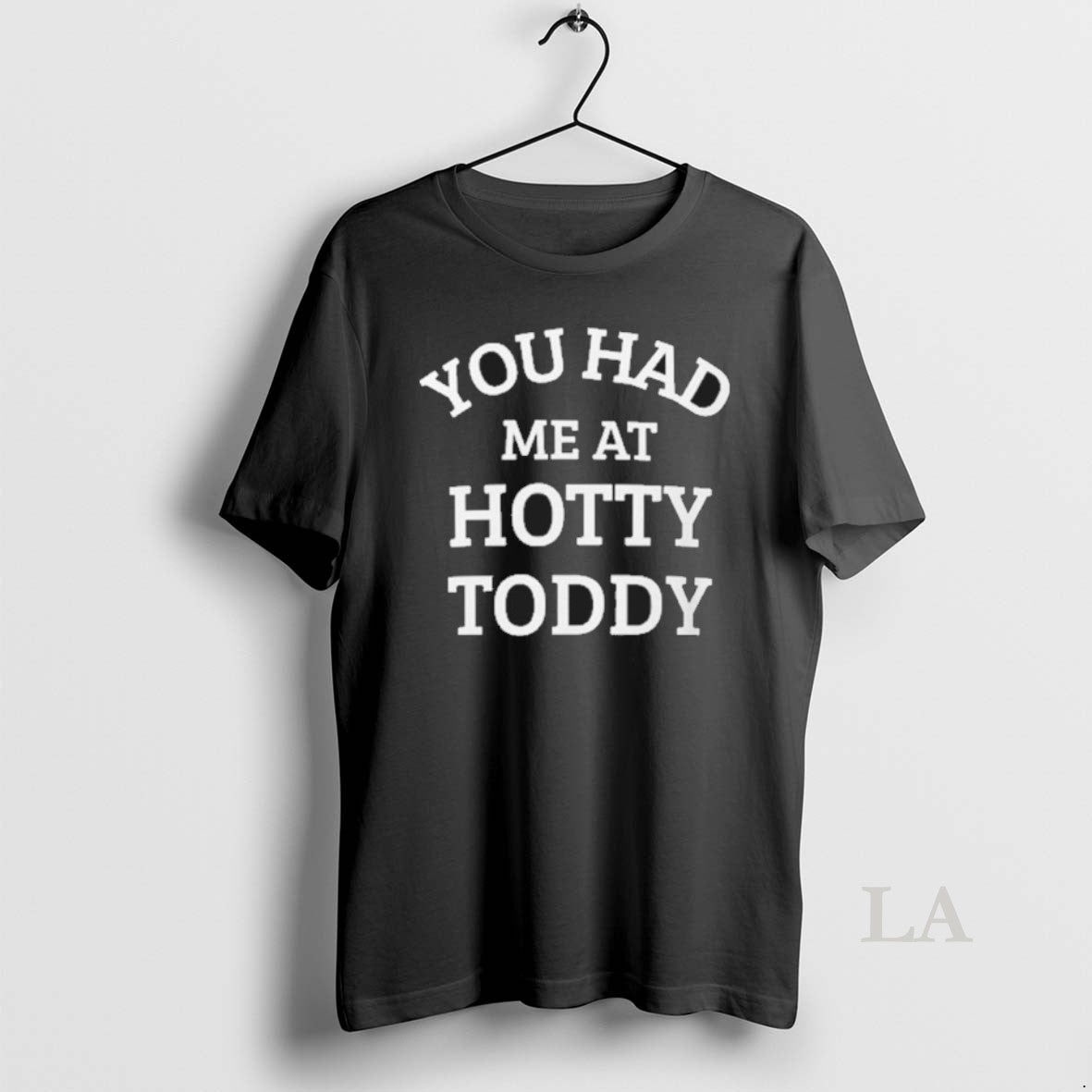 Original You Had Me At Hotty Toddy Mississippi Rebels T-Shirts, Hoodie, Sweatshirt | AU01DripNestTees.com
