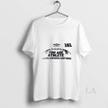 Original You Are Athlete Regional Exposure Camp Series American Football T-Shirts, Hoodie, Sweatshirt | AU01DripNestTees.com