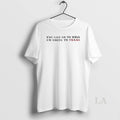 Original You Can Go To Hell Im Going To Texas Circle T-Shirts, Hoodie, Sweatshirt | AU01DripNestTees.com