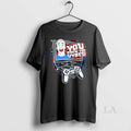 Original You Know The Vybes T-Shirts, Hoodie, Sweatshirt | AU01DripNestTees.com