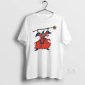 Original You Shall Not Pass By Dope Toast Wizard T-Shirts, Hoodie, Sweatshirt | AU01DripNestTees.com