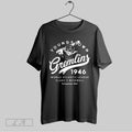 Original Youngstown Gremlins 1946 Middle Atlantic League Class Baseball Ohio