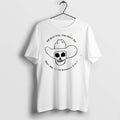 Original Your Ability To Feel Other Peoples Pain Doesnt Mean Its Your Tee Tshirts