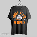 Original Youre Killin Me Smalls Houston Astros X The Sandlot