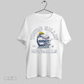 Original Youre Killin Me Smalls Seattle Mariners X The Sandlot