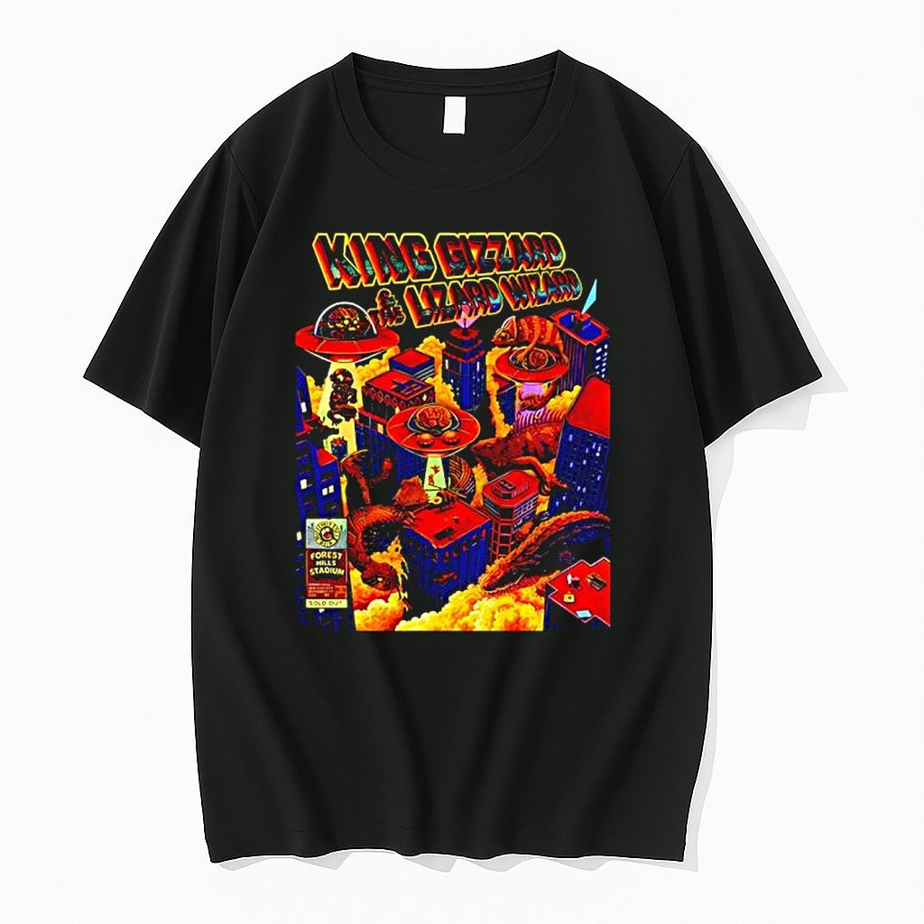 Original Yugioh Dark Magician Magician Dark Tshirts Jpg