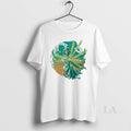 Original Zeldathon Mythos Legacy Of Light And Time T-Shirts, Hoodie, Sweatshirt | AU01DripNestTees.com