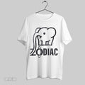 Original Zodiac Rice Cooker Elephant