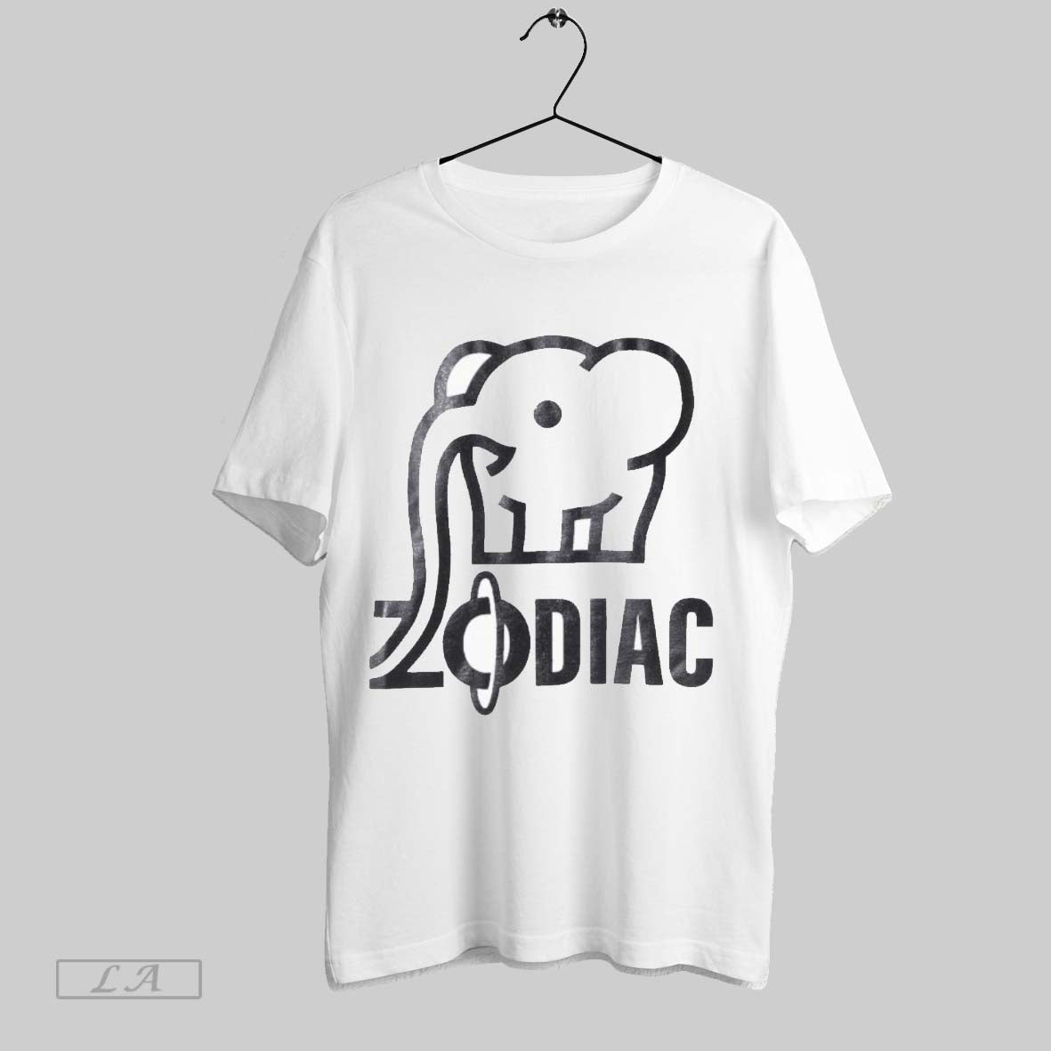 Original Zodiac Rice Cooker Elephant