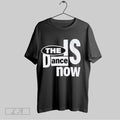Original Zodiac The Is Dance Now