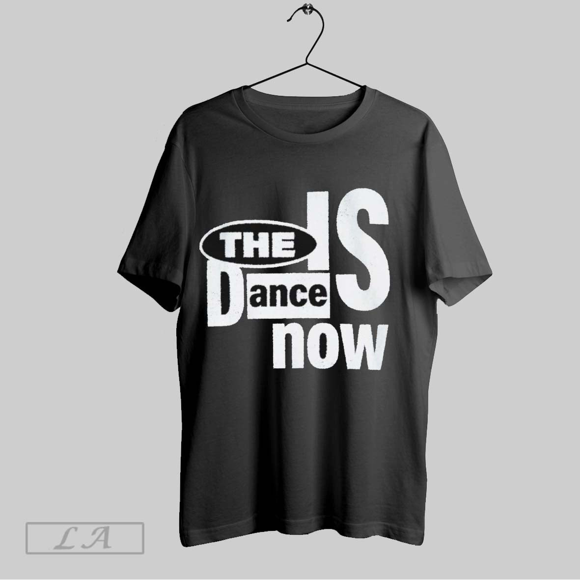 Original Zodiac The Is Dance Now