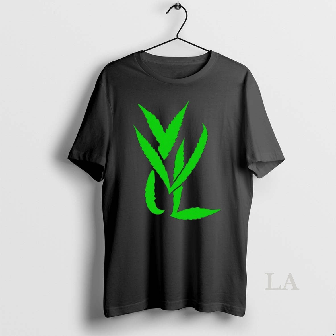 Original Cannabis Leaves T-Shirts, Hoodie, Sweatshirt | AU01DripNestTees.com