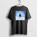 Original Employee Of The Year Dominic Rosales January 1 2025 December 31 2025 T-Shirts, Hoodie, Sweatshirt