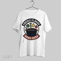 Original Exlyfezs Louisiana Creole Flavor Runs Deep Shirt