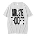 Original Intrusive Thoughts Tshirts Jpg