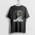 Original Mtht51ni Henrietta Pussycat Mister Rogers Neighborhood Nice Pussy T-Shirts, Hoodie, Sweatshirt