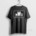 Original Mwo Madison World Order Madison Warhawks T-Shirts, Hoodie, Sweatshirt | AU01DripNestTees.com