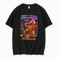 Original Once A Freak Always A Freak Th3 Fr3aks Tee Tshirts Jpg