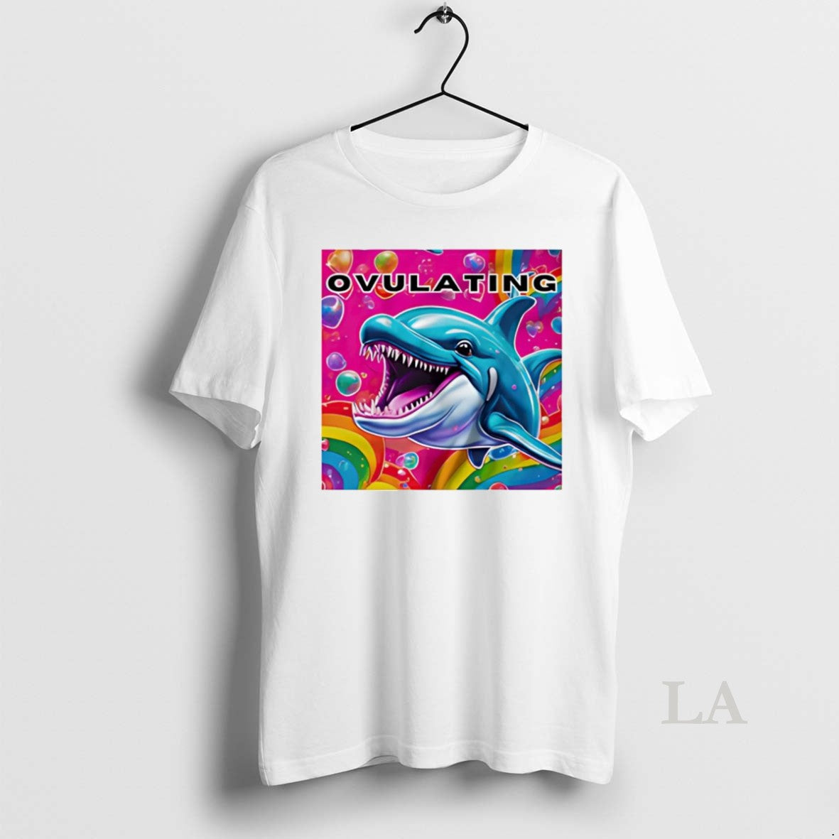 Original Ovulating Dolphin T-Shirts, Hoodie, Sweatshirt | AU01DripNestTees.com