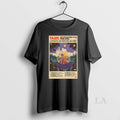 Original Tauk Somewhere Between Here And There Tour 2026 Live Concert T-Shirts, Hoodie, Sweatshirt | AU01DripNestTees.com