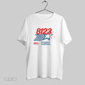 Original The Maine 8123 Star Tee Men