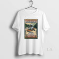 Original The Stolen Faces Celebrating The Music Of The Grateful Dead January 24 2026 Birmingham T-Shirts, Hoodie, Sweatshirt