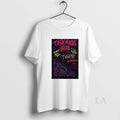 Original Tuskar The Black Heart December 19 2025 At The Black Heart T-Shirts, Hoodie, Sweatshirt | AU01DripNestTees.com