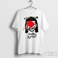 Osamason Going Dumbo Shirt Tee