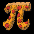 Pi 3