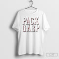 Pack Gabp Cincinnati Reds