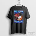 Paleguia Gasolina Steven Okert Mlb Houston Astros Signature Shirt Sweater