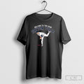 Payton Tolle Welcome To The Show Shirt Tee