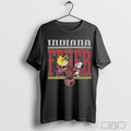 Peanuts Sally X Indiana Fever T Shirt