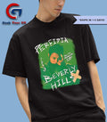 Perfidia Beverly Hills shirt