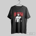 Petr Yan No Mecry Ufc Fight Night Graphic Design Retro Shirt Hoodie Sweater Longsleeve And