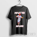 Philadelphia Phillies Master Harrison Bader