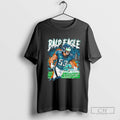 Philadelphia Zack Baun Bald Eagle You Cant Be Great Without The Greatness Of Others