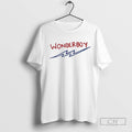 Phillies Wonderboy