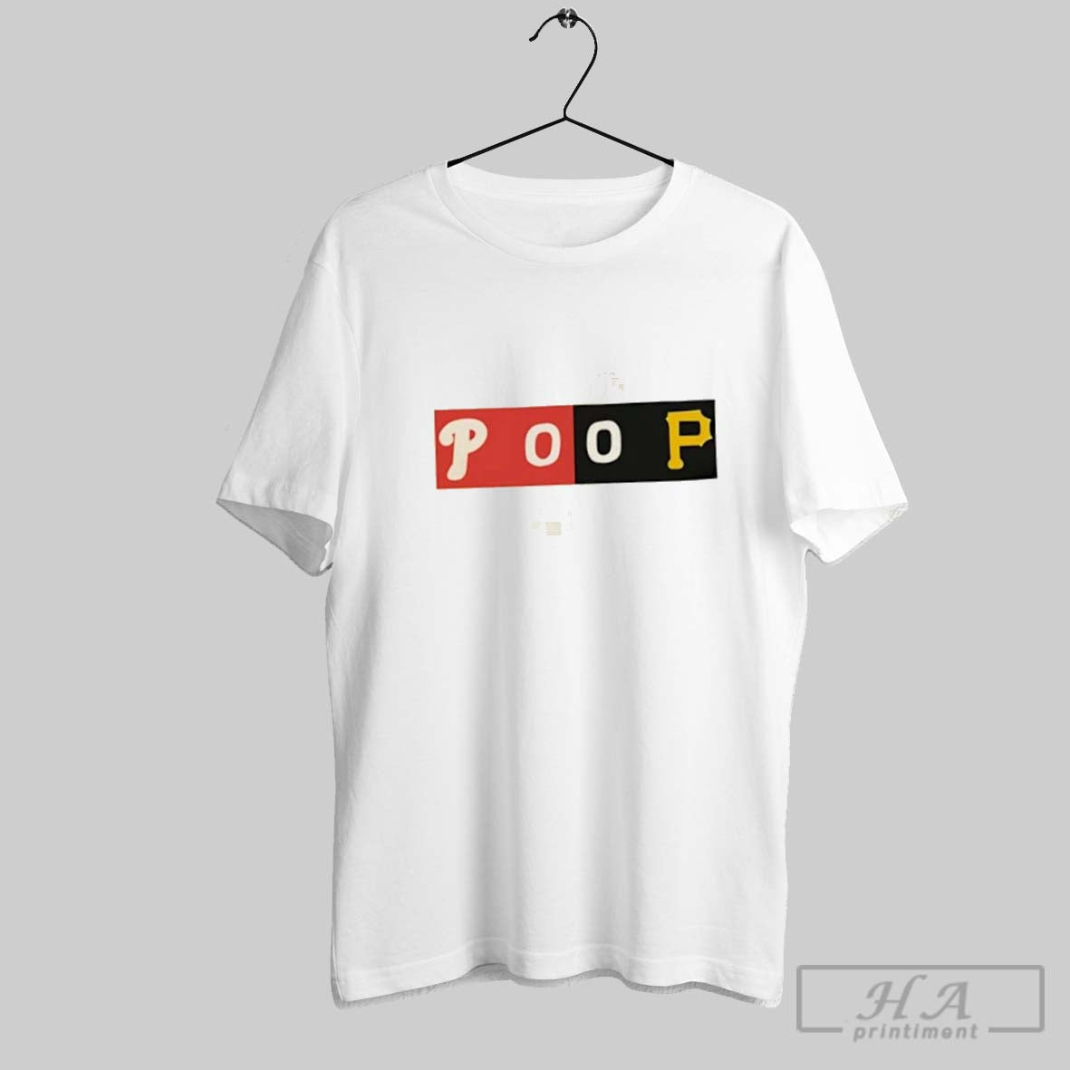 Phillies Zero Pirates Zero Poop Series
