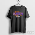 Phoenix Mercury 2025 Wnba Playoffs