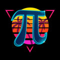 Pi Day 2