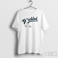 Pickled Ball Shirt