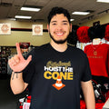 Pittsburgh Pirates Hoist The Cone 2026 shirt