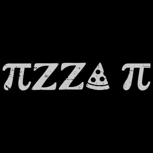 Pizza Pi 3