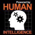 Powered By Human Intelligence