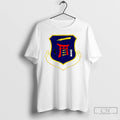 Premium 1962nd Communications Group Logo T-Shirts, Hoodie, Sweatshirt | AU01DripNestTees.com