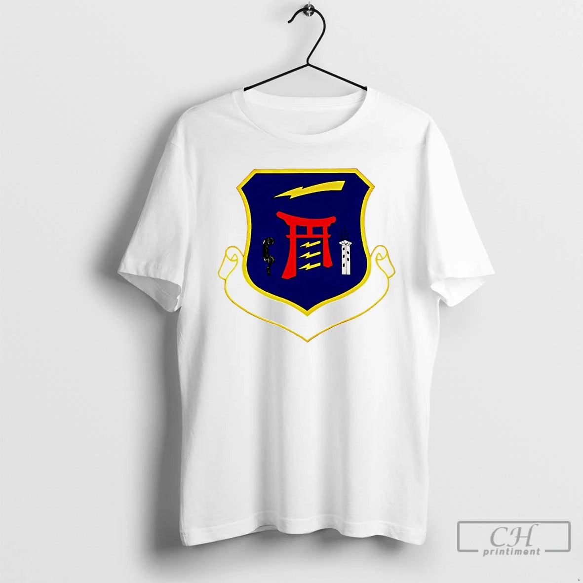 Premium 1962nd Communications Group Logo T-Shirts, Hoodie, Sweatshirt | AU01DripNestTees.com
