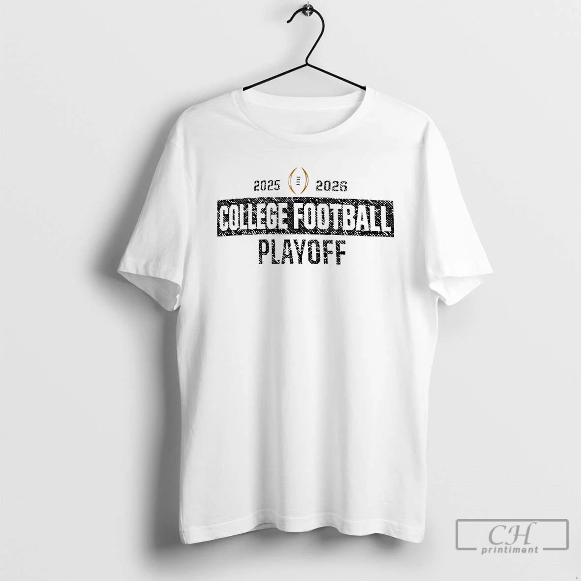 Premium 2025 26 College Football Playoff Bracket Coverage T-Shirts, Hoodie, Sweatshirt | AU01DripNestTees.com