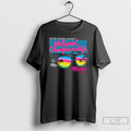 Premium 2025 26 College Football Playoff National Championship Miami T-Shirts, Hoodie, Sweatshirt | AU01DripNestTees.com