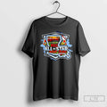 Premium 2025 Usssa All Star World Series Christmas T-Shirts, Hoodie, Sweatshirt | AU01DripNestTees.com